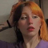 Live sex webcam photo for h_otakuxxx #276023308