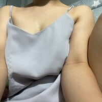 Live sex webcam photo for haan99-- #276941345