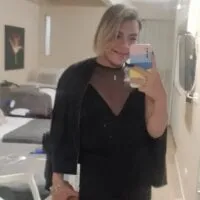 Live sex webcam photo for habashqueen #276871515
