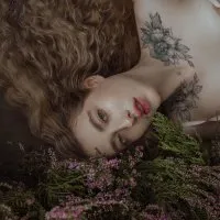 Live sex webcam photo for habibatti #275971311