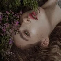 Live sex webcam photo for habibatti69 #277308332