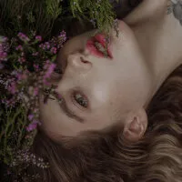 Live sex webcam photo for habibattii #276216213