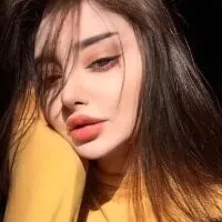 Live sex webcam photo for habibiela #277155225