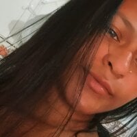 Live sex webcam photo for habigail10 #276366439