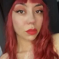 Live sex webcam photo for hada_joness #275833431