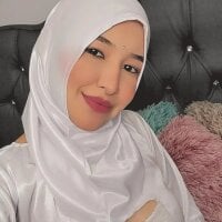 Live sex webcam photo for haddys_arabic22 #277272595