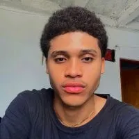 Live sex webcam photo for hades_christ #277287135