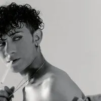 Live sex webcam photo for hadez_pons #276692557