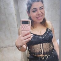 Live sex webcam photo for haditabella #277047226