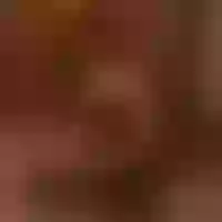 Live sex webcam photo for hadjiale #276122958
