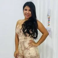 Live sex webcam photo for hadleyrozo #277129452