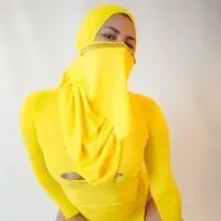 Live sex webcam photo for hafsa_bakir #277077901