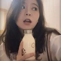 Live sex webcam photo for hailey-22 #278087933