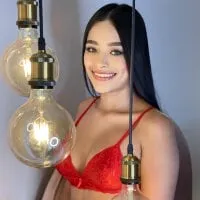 Live sex webcam photo for hailey_cs #277125545