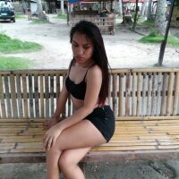 Live sex webcam photo for hailey_recumend #276272043