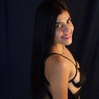 Live sex webcam photo for hailey_scott #277499917