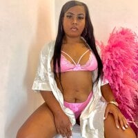 Live sex webcam photo for haileytom #278058658