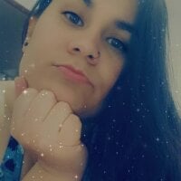 Live sex webcam photo for hair_finting #277568485