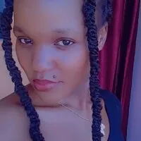 Live sex webcam photo for hairy-pus #276066222