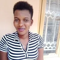 Live sex webcam photo for hairy_pink_pus #277482421