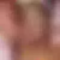 Live sex webcam photo for hairybrattykarla #277480924