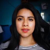 Live sex webcam photo for hairyduchess #275991691