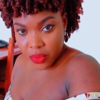 Live sex webcam photo for hairypus324 #275928919