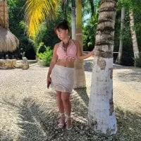 Live sex webcam photo for halana_hot #277080023