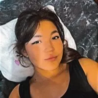 Live sex webcam photo for haleykarma #277039517