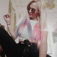 Live sex webcam photo for haleyquuin1 #277234103