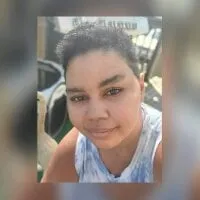 Live sex webcam photo for haleystrattman7 #276559546