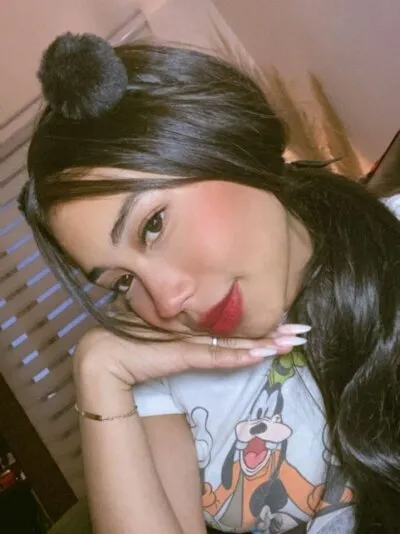 Live sex webcam photo for halfmoon_candy_sub #275525259