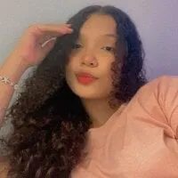 Live sex webcam photo for hallieblaker #276769814