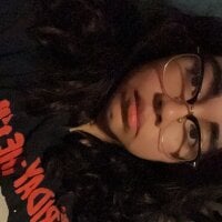 Live sex webcam photo for hallowgirl23 #276477309