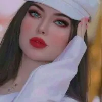 Live sex webcam photo for hamada111111 #275955647