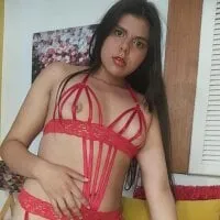 Live sex webcam photo for hambercrisst123 #276339190