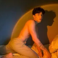 Live sex webcam photo for hambo_ #276110120
