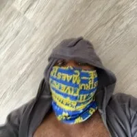 Live sex webcam photo for hamingway7 #277207472