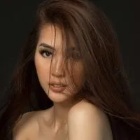 Live sex webcam photo for hamingyn #277326448