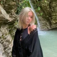 Live sex webcam photo for hamster_hehehe #276055397