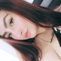 Live sex webcam photo for hana_golden #275889370