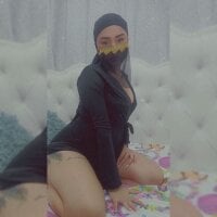 Live sex webcam photo for hana_hamed #276663716