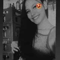 Live sex webcam photo for hanah_lynne #277383684