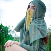 Live sex webcam photo for hanane_green #275860915