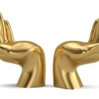 Live sex webcam photo for handfulstudios #276092358