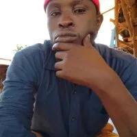 Live sex webcam photo for handman2834 #276280030