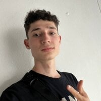 Live sex webcam photo for handsometwinkss #276868785