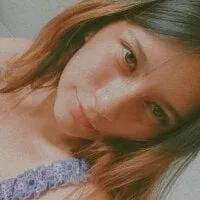 Live sex webcam photo for hanee_str #277779556