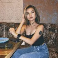 Live sex webcam photo for haneulpure #276454748