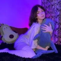 Live sex webcam photo for hanlee_ #276356960